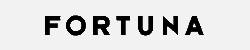 Fortuna cut