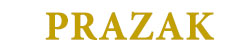Prazak