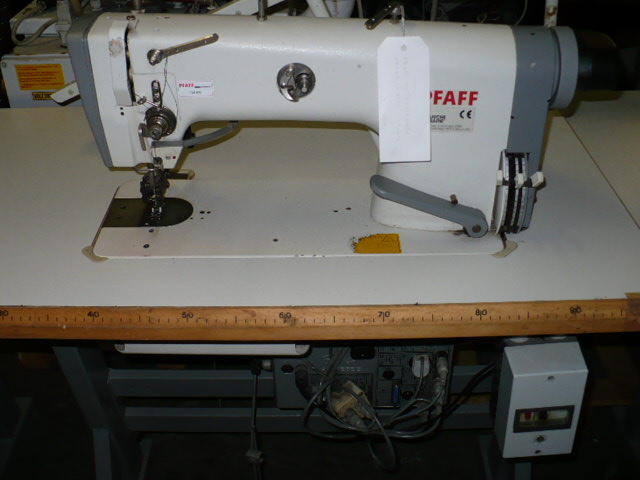 Купить швейную машинку пфафф. Промышленная швейная машина Pfaff 487. Промышленная швейная машинка Pfaff 9063. Швейная машина Pfaff 487 g. Пфафф 1163.