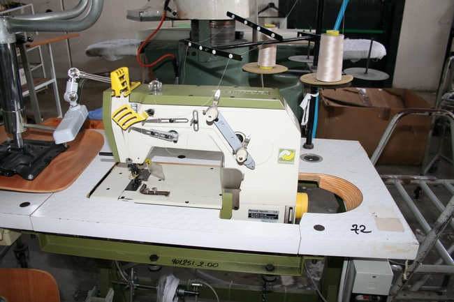 Heidelberg machine. Станок mcfv - 2080 nt. Rimoldi оверлок. Cmm. Деталиуловитель gildemeister ctx 200.