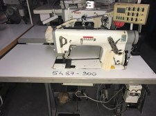 PFAFF 5487-706-900-71