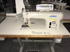 JUKI DDL-9000B-DS