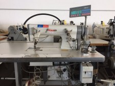 PFAFF 5483-814-900