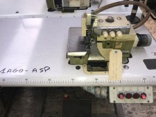 RIMOLDI 527-00-1CD-07