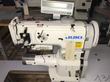JUKI LS-1342-7
