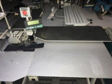 BEISLER 1220