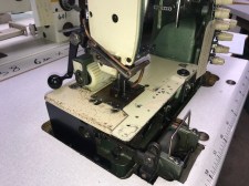 SUNSHINE 3404-PMD