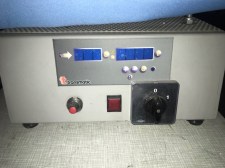 TRANSMATIC TM-112