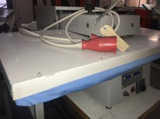 TRANSMATIC TM-112