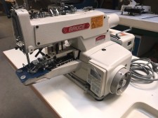 BRUCE BRC-T1377E-B