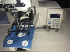 BRUCE BRC-T1377E-B