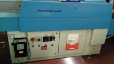 KANNEGIESSER CV-1000C-RF