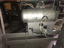STROBEL 58-4-D