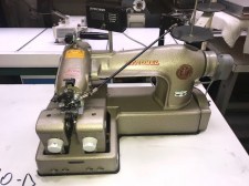 STROBEL 123-10-D