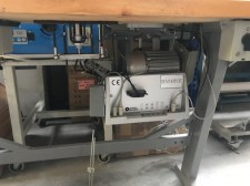 STROBEL 123-10-D