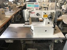 PFAFF 938-900
