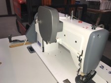 SIMAC 217-C