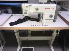 PFAFF 1183-731-900