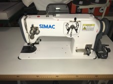 SIMAC 217-CP