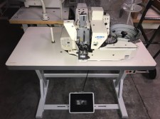 JUKI MB-1800A-BR-10