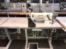 PFAFF 3811-11-55