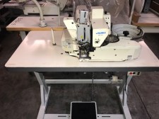 JUKI MB-1800-BR10