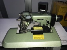 MAIER 251-D