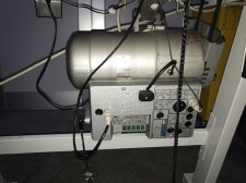 MAIER 251-D