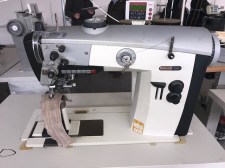PFAFF 2595