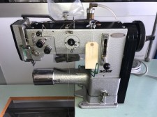 DURKOPP-ADLER 269-373