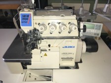 JUKI MOR-3916