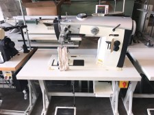 PFAFF 2595-521-001 PLUS