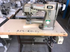 STROBEL 325-40-D