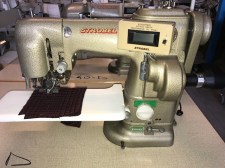 STROBEL 310-D