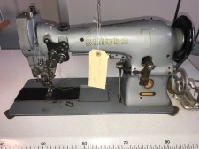 SINGER 119-K2