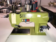 SIMAC 781