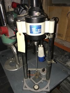GLOBAL CD-10