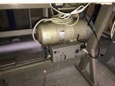 STROBEL 227