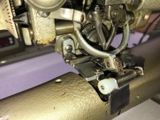 STROBEL 227