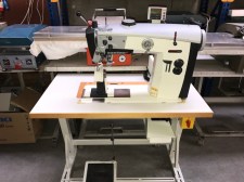 PFAFF 2595-521-001