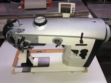 PFAFF 2595-521-001