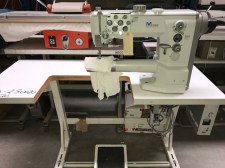 DURKOPP-ADLER 869-280020