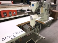 DURKOPP-ADLER 869-280020