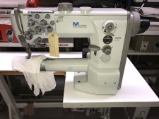 DURKOPP-ADLER 869-280020
