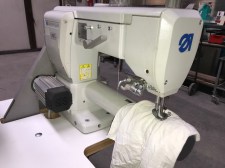 DURKOPP-ADLER 869-280020