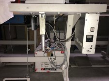 DURKOPP-ADLER 869-280020