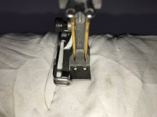 DURKOPP-ADLER 869-280020