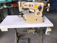 PFAFF 838-900