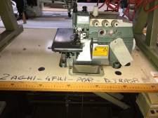 MAUSER SPEZIAL 9752-243