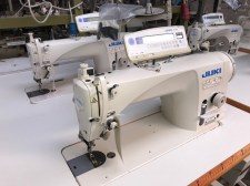 JUKI DDL-9000B-SS